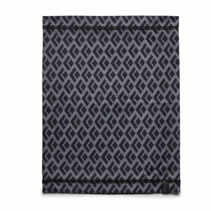 Black Diamond Unisex Caps BD Gaiter Grå