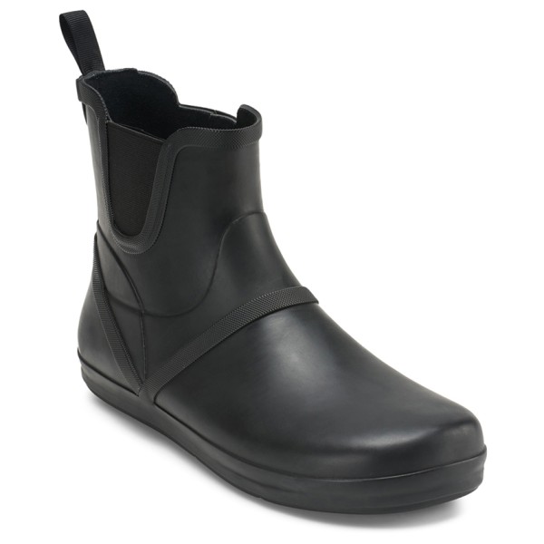 Xero Shoes - Women's Gracie - Chaussures minimalistes