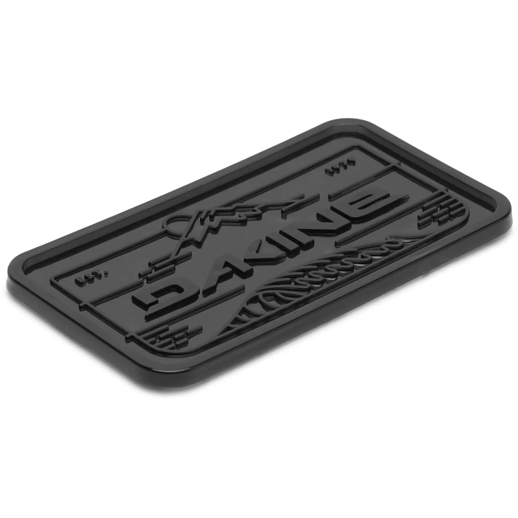 Dakine Peak to Peak Stomp | SkatePro