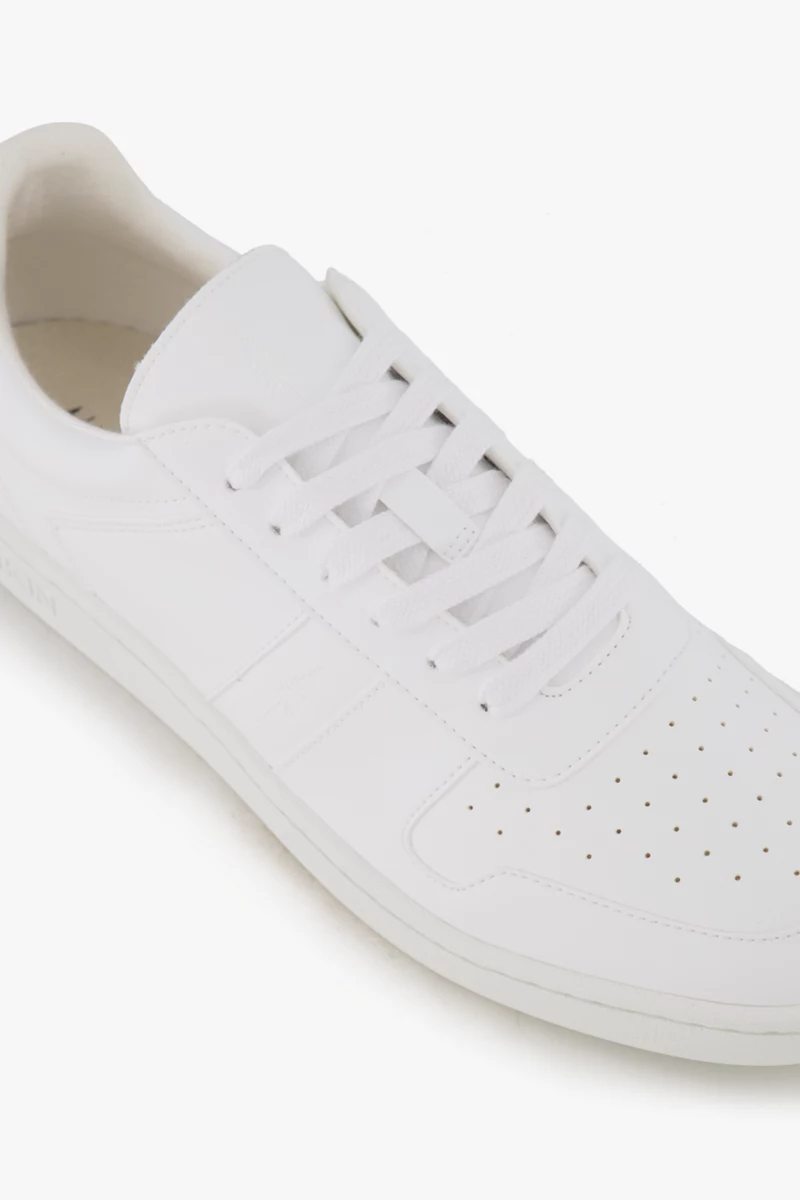 NIKIN TreeShoe Herren Sneaker
