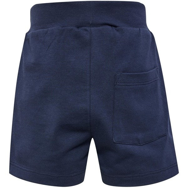 Køb Hummel Blue Nights Joc Shorts
