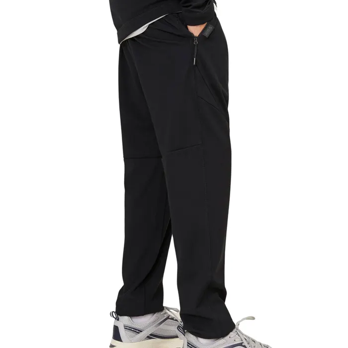 Jack & Jones Will Cloud Joggingbroek Heren