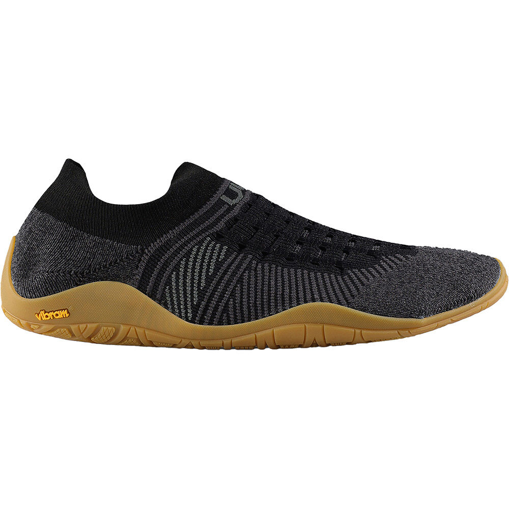 UYNBeemotion Shoes