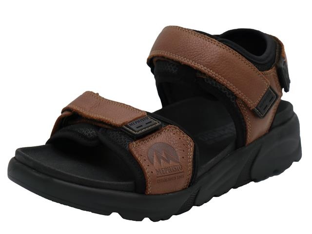 Mephisto Tito