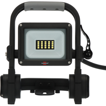 Brennenstuhl mobiele LED Straler Jaro 1060 1050Lm 10WIP65