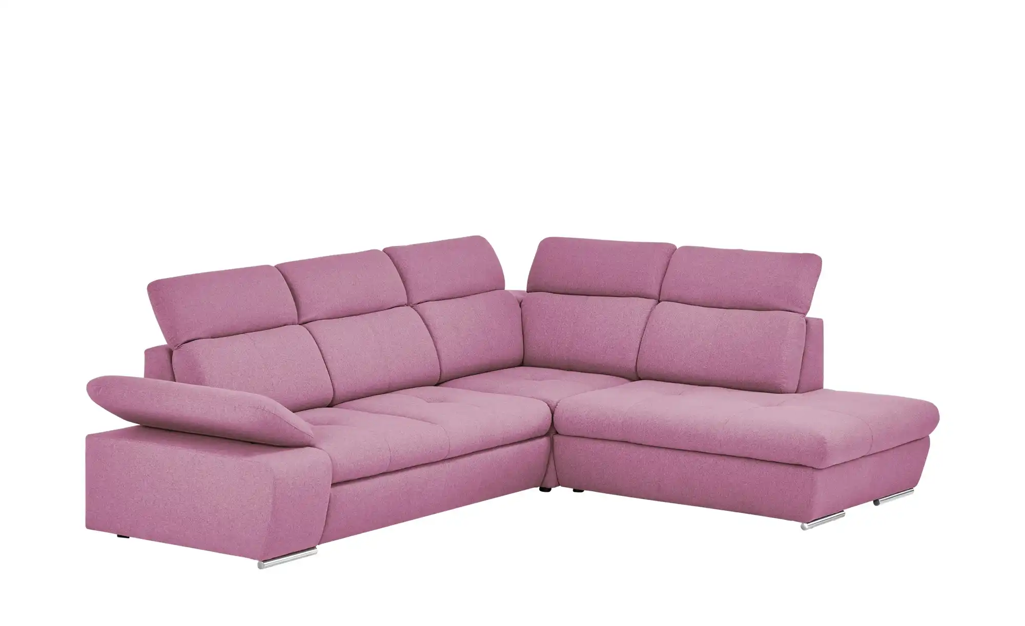 switch Ecksofa Avilla