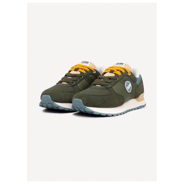 Colmar Active - Travis Authentic - Baskets