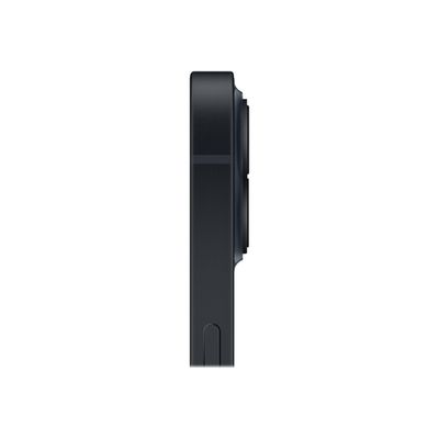 Apple iPhone 13 - Smartphone - 5G - 4/128Go - noir