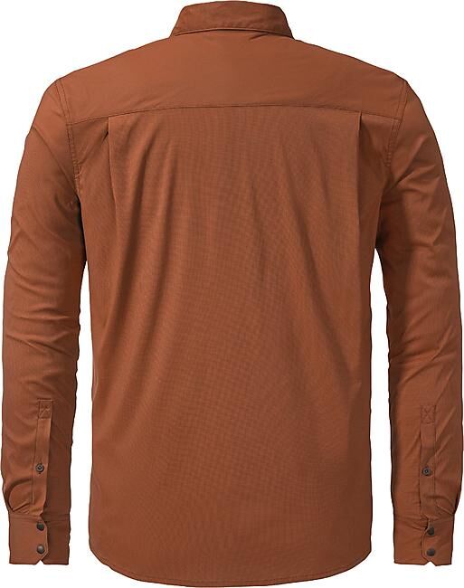 SCHOFFEL - CHEMISE HAIDWAND