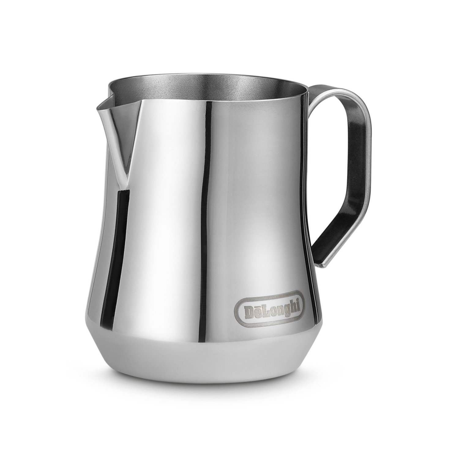 De Longhi Milchaufschäumkrug DLSC060