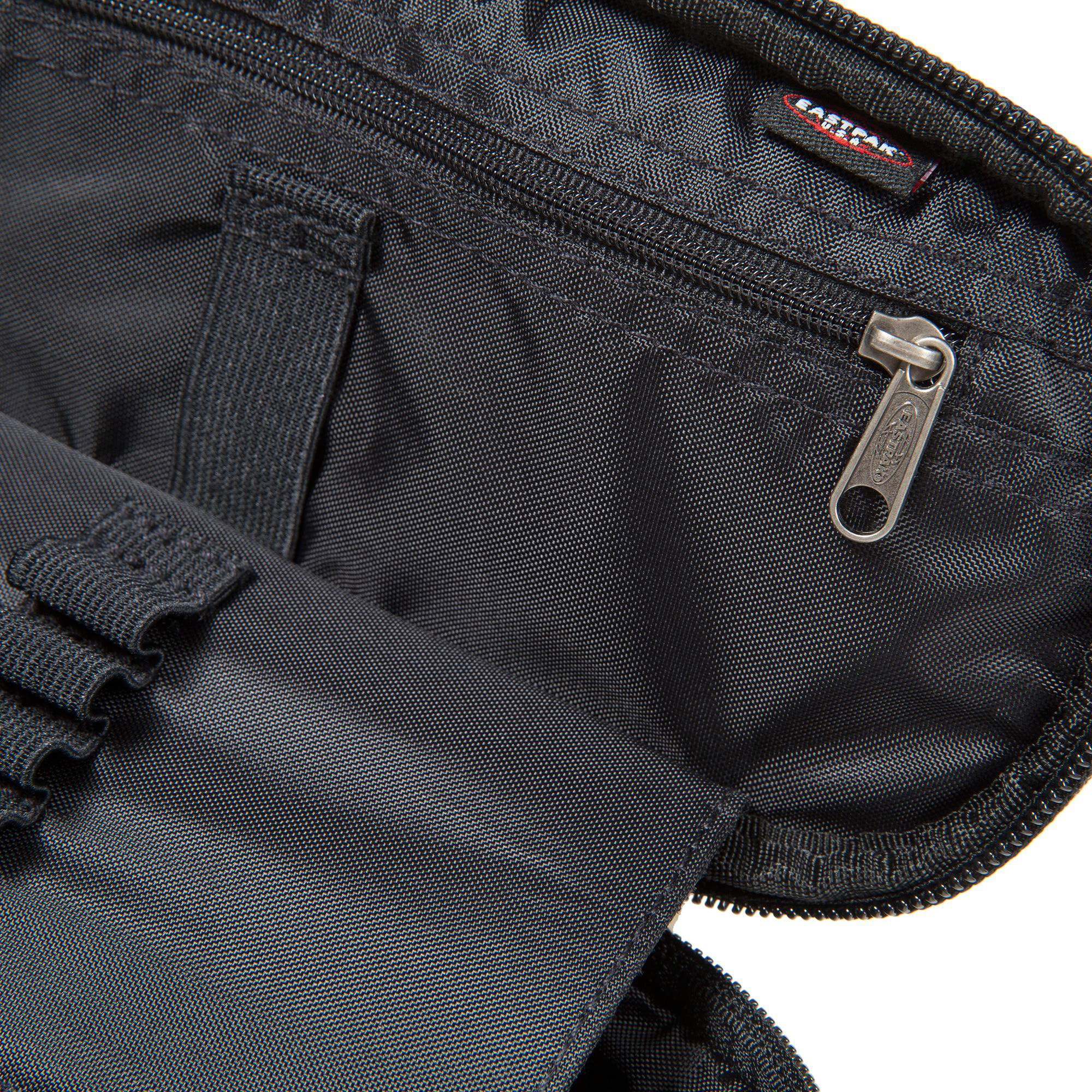 Eastpak Schreibgeräteetui »OVAL SINGLE« im praktischen Design