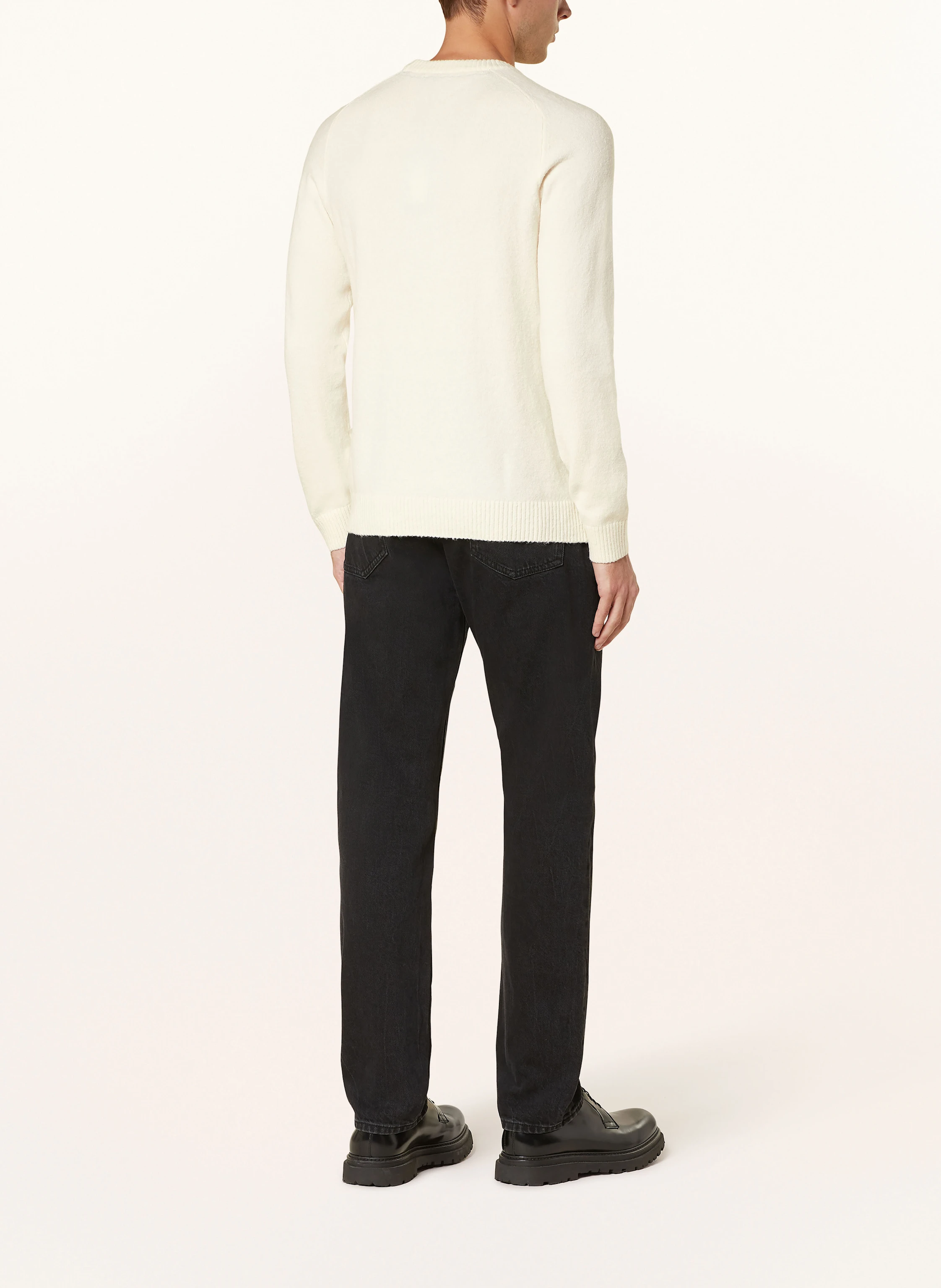 JOOP! JEANS Pullover BURIM