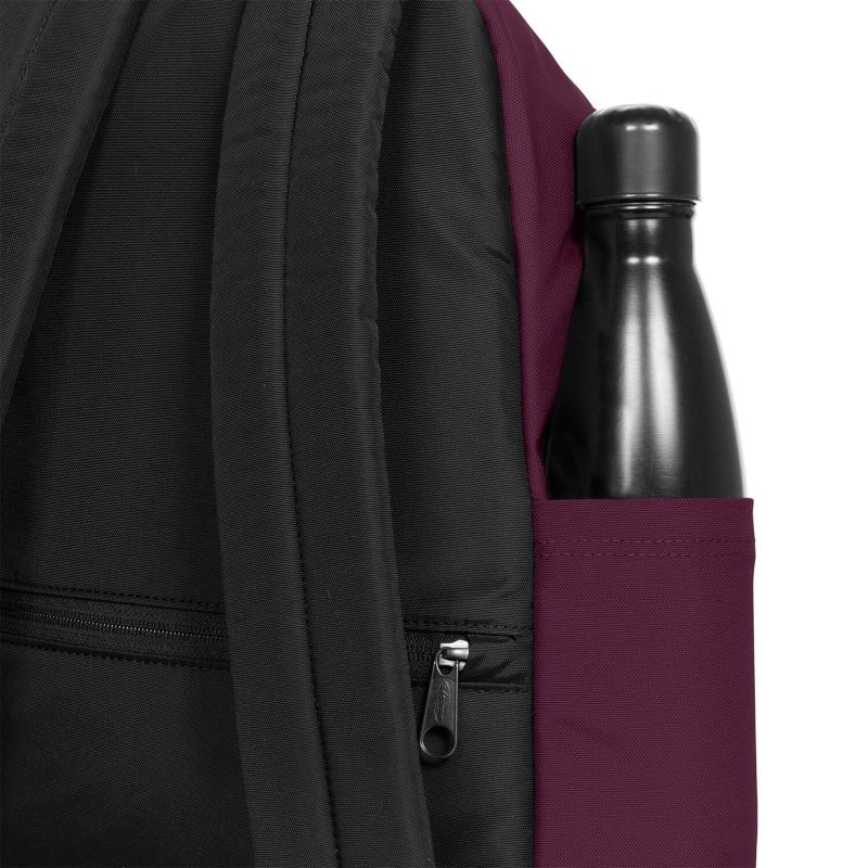 Sac à dos Day Pak'r 24 Litres Plum Purple