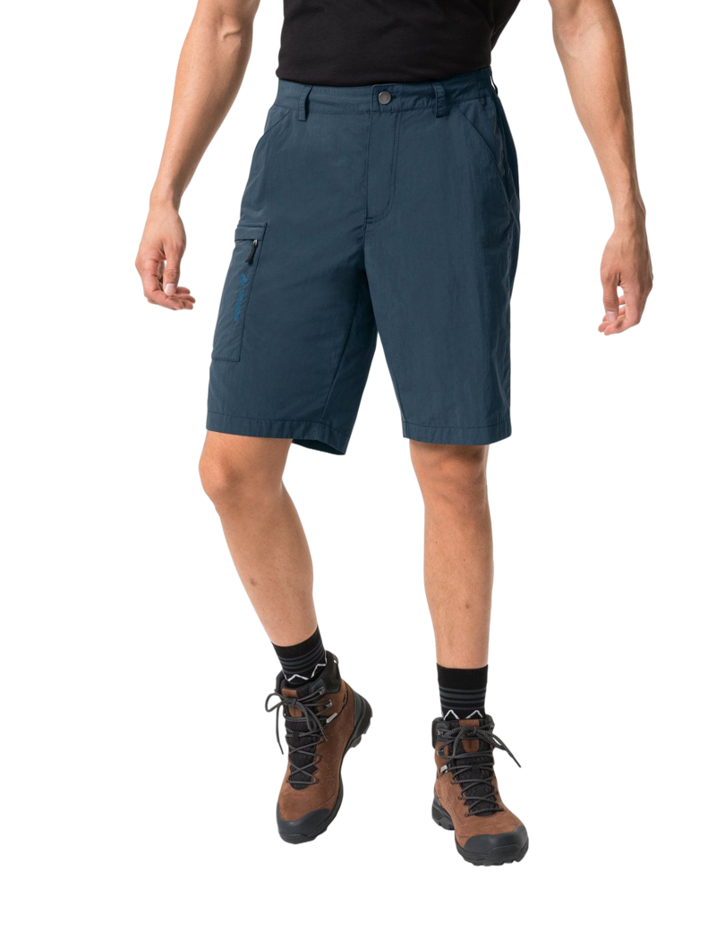 Farley Bermuda