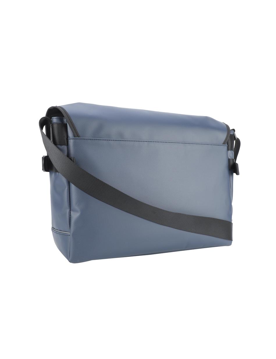 STOCKWELL 2.0 DORIAN MESSENGER LHF