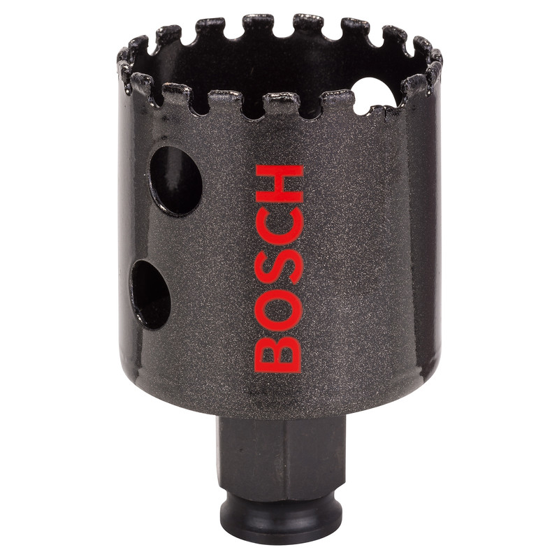 Bosch Diamond for Hard Ceramics diamantgatzaag nat 44mm