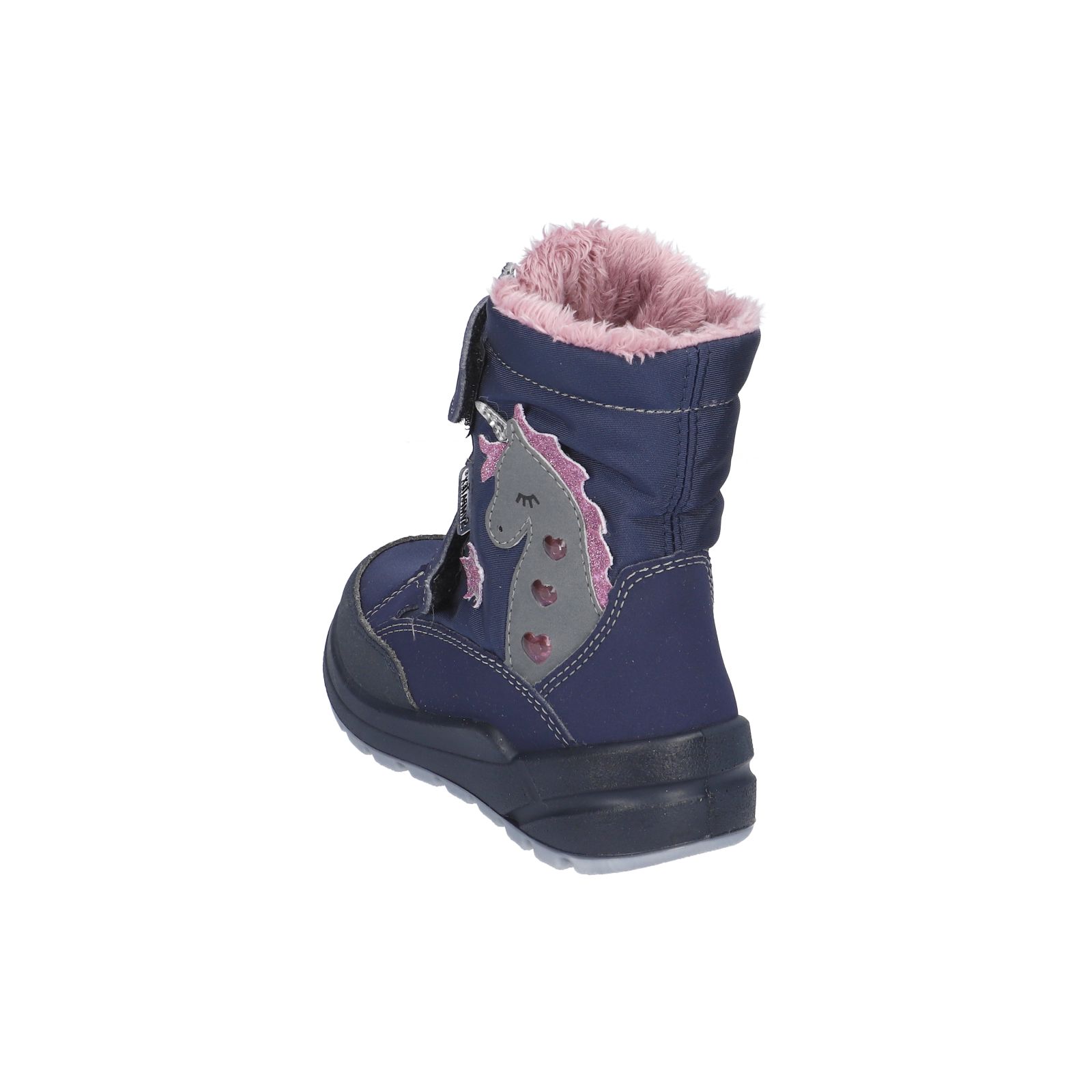 ANNIKA - Winterboots