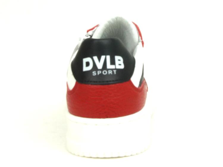 Develab 45987 Rood