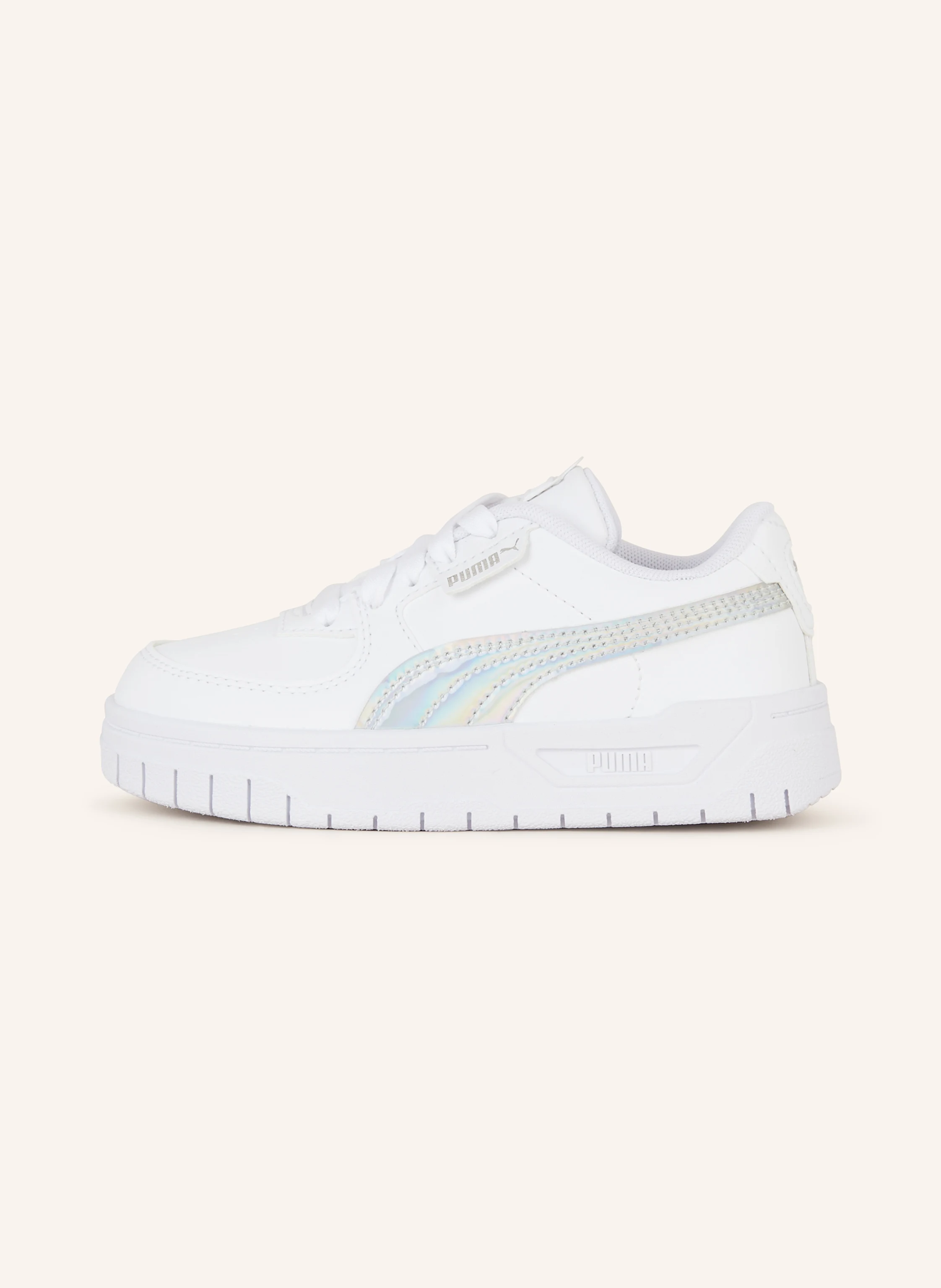 PUMA Sneaker CALI DREAM