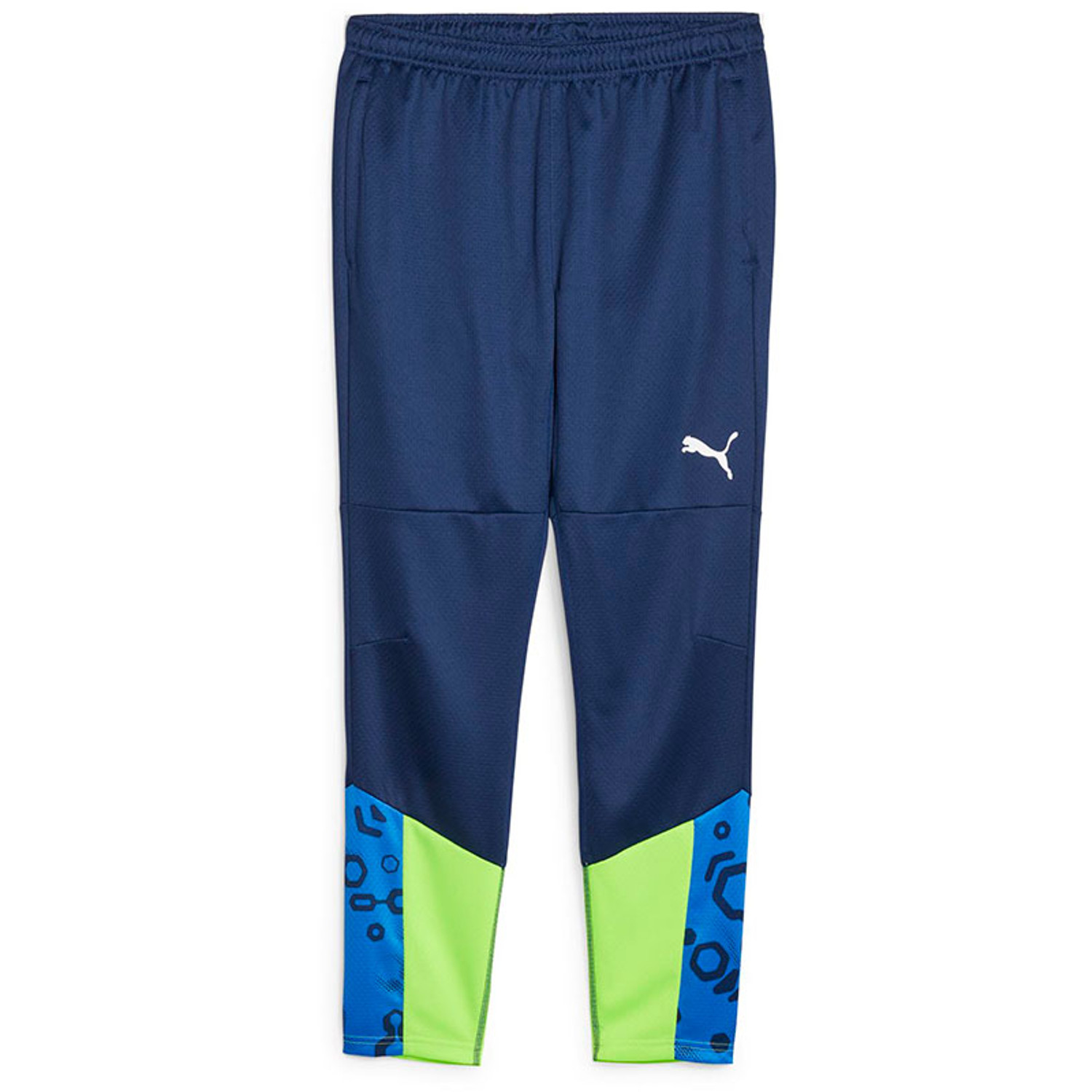 Puma CUP Trainingspak
