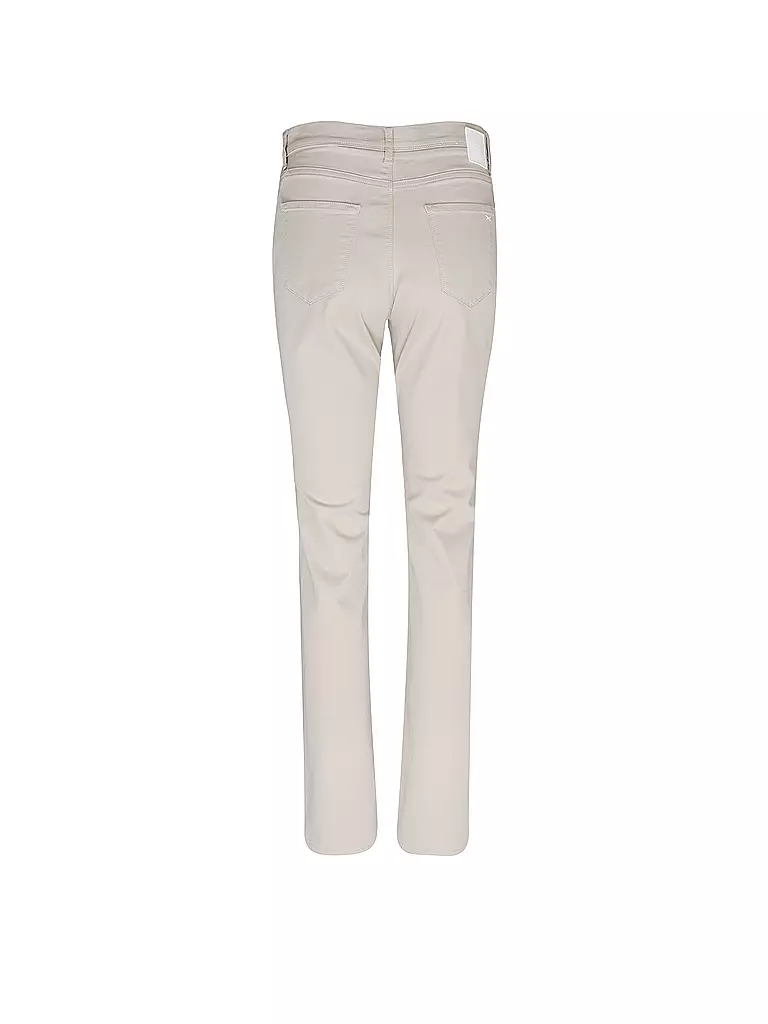 BRAX Hose MARY beige