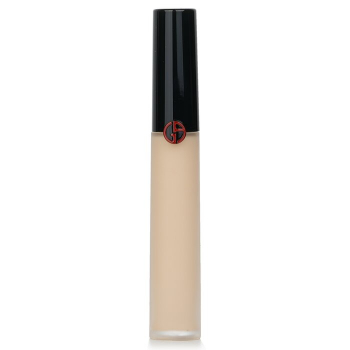 Giorgio Armani Power Fabric  Multi Retouch Concealer