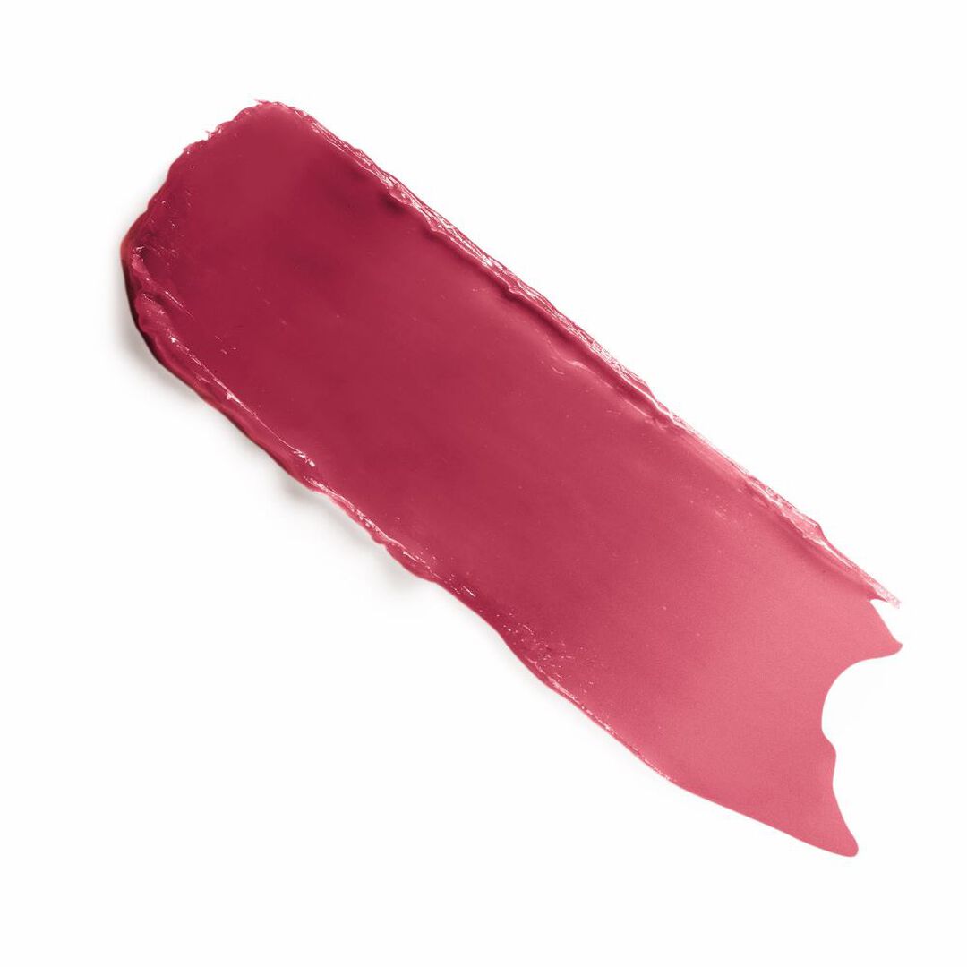 Dior DIOR ADDICT Lip Glow