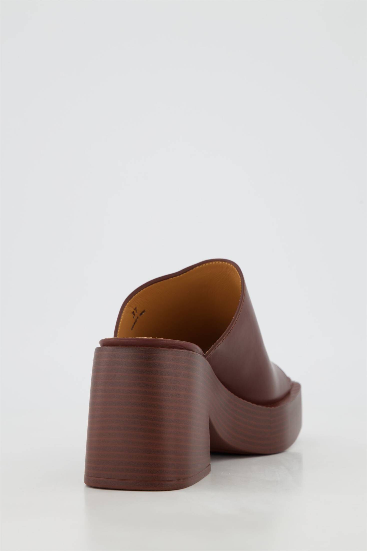 TOD´S| Damen Sandalen