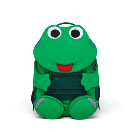 Affenzahn Großer Freund - Kindergartenrucksack 