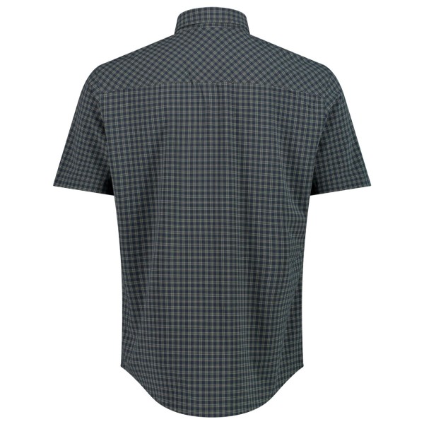 CMP - Shirt Stretch - Chemise