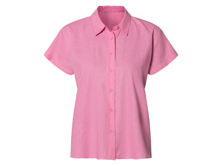 Dames blouse