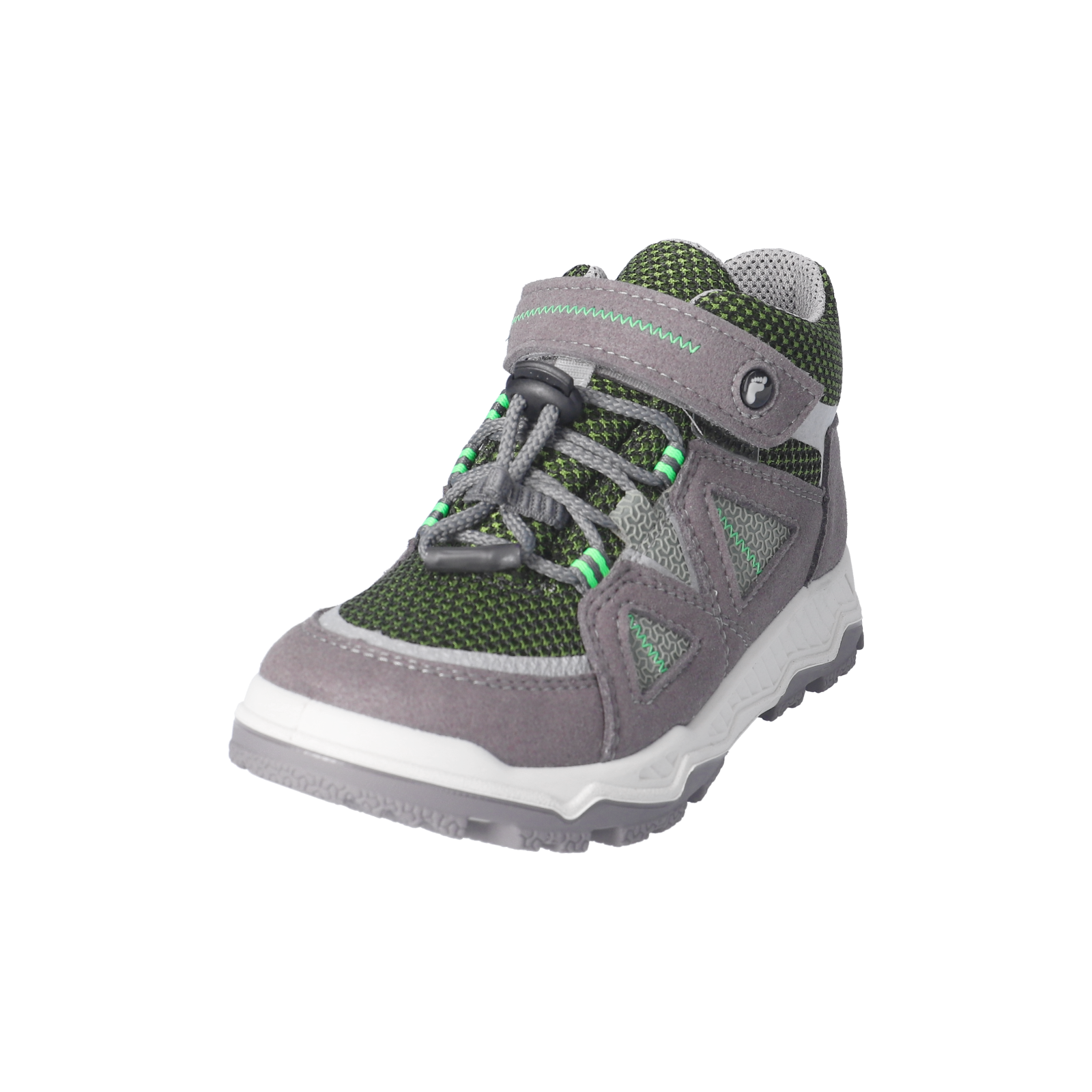 HIKE - Sneaker