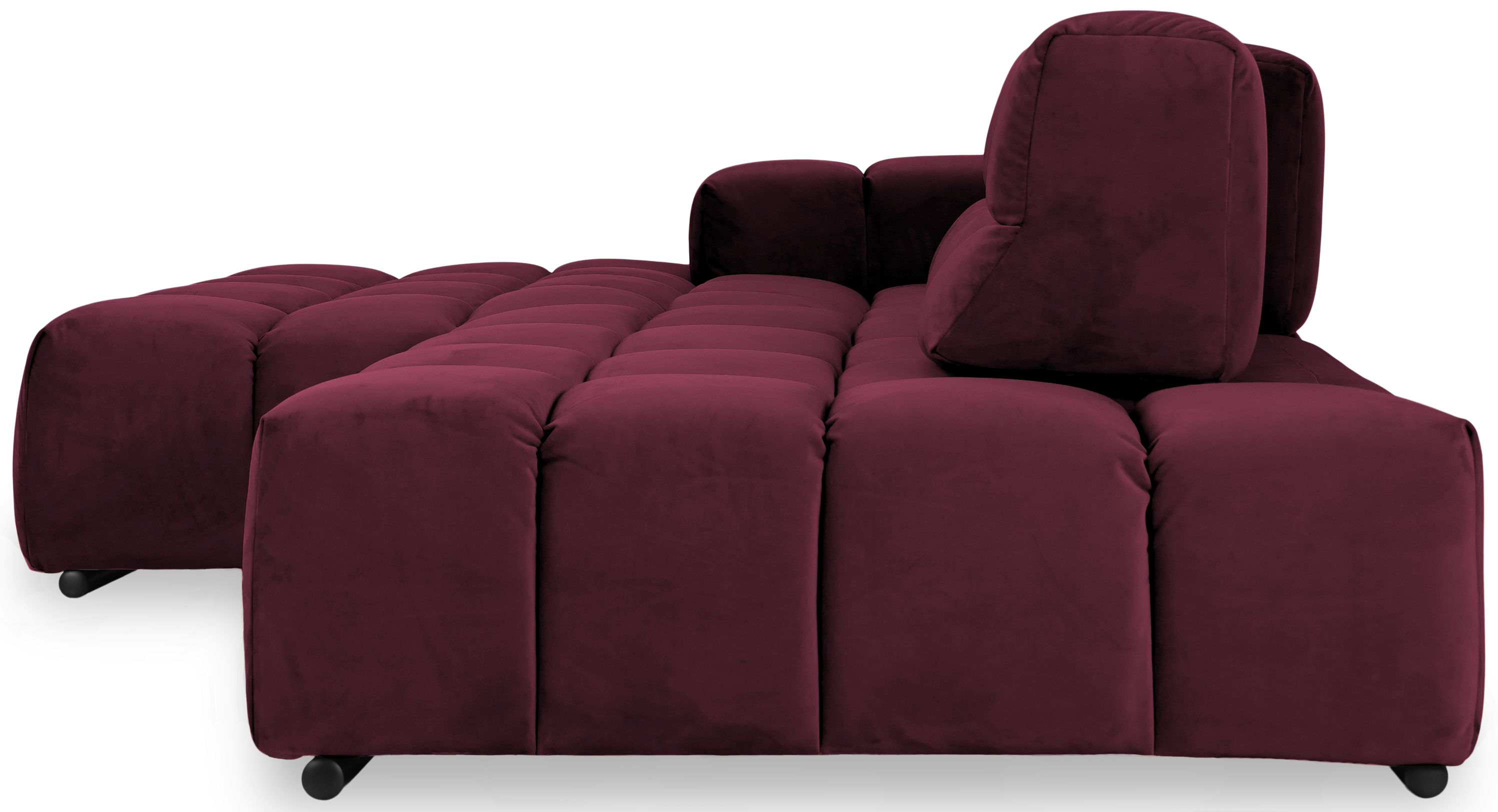 Loungebank Salvatore