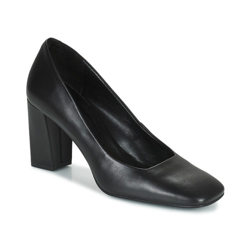 Betty London - PANERA - Noir