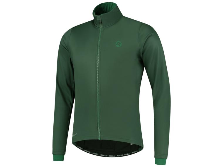 Rogelli Essential Fietsjack