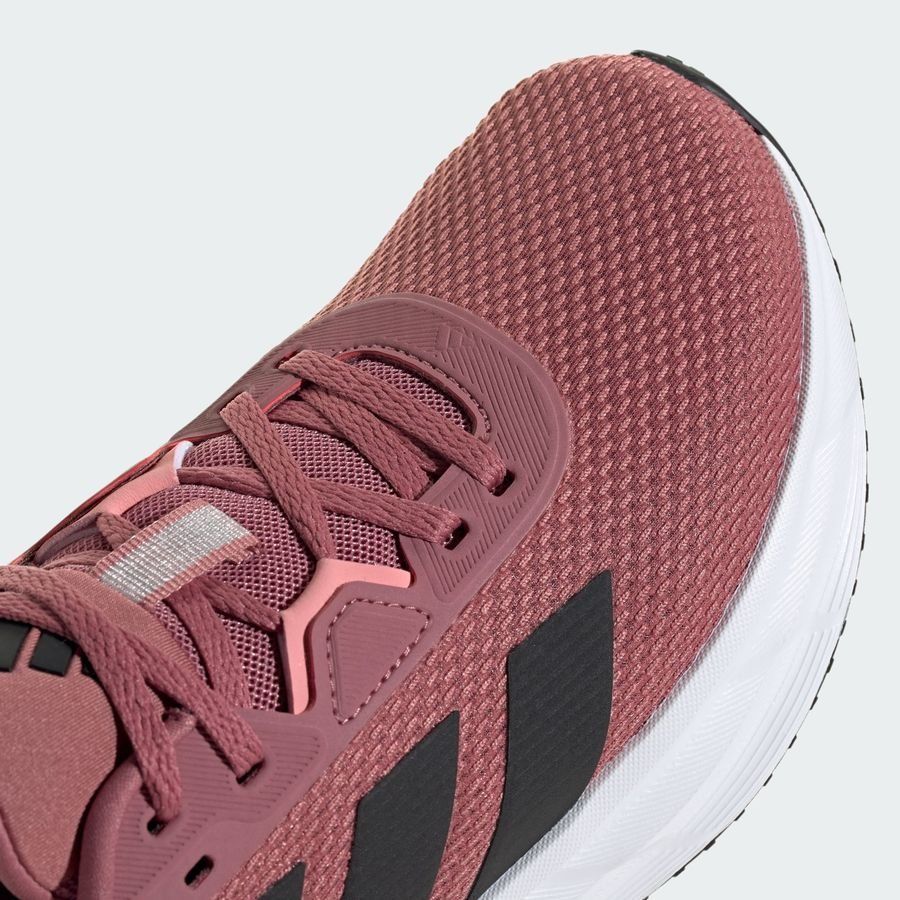 Adidas Chaussure de running Galaxy 7