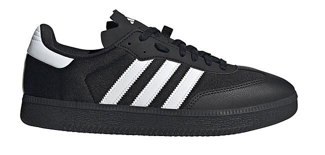 ADIDAS - CHAUSSURES DE VELO VELOSAMBA 2