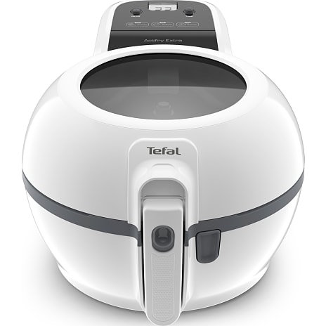 Tefal Actifry Ekstra FZ722015 varmluftsfrituregryde
