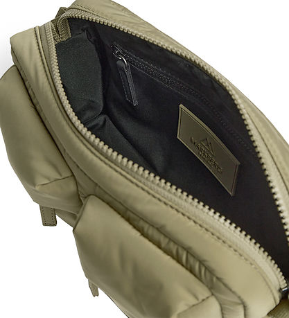 Markberg Umhängetasche - BeatMBG - Khaki