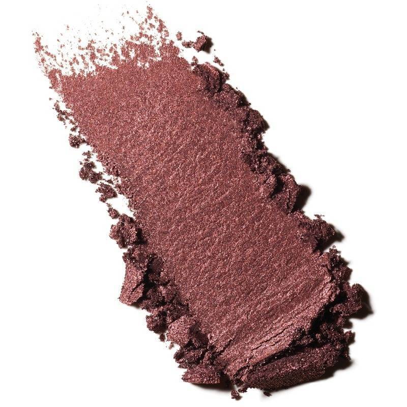MAC Dazzleshadow Extreme Eyeshadow Refill 1,5 gr. - Incinerated