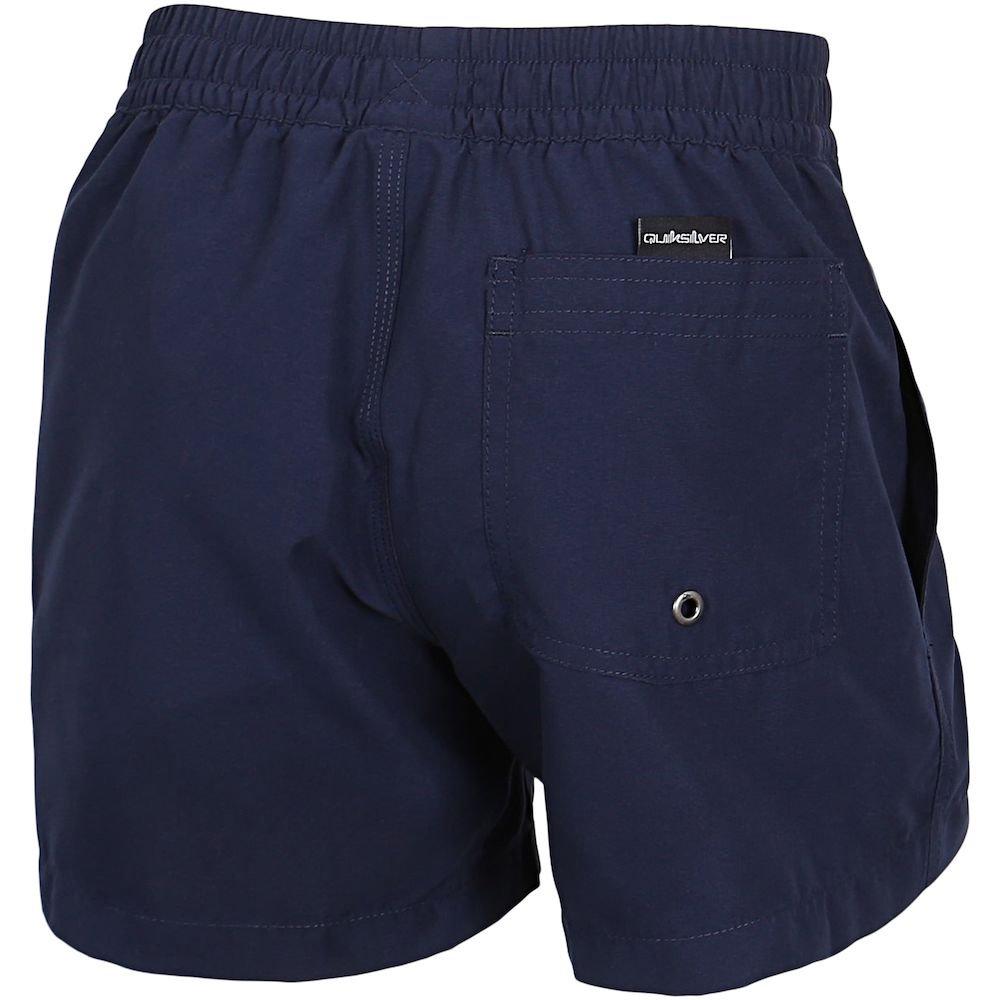 Quiksilver EVERYDAY VOLLEY YOUTH 13