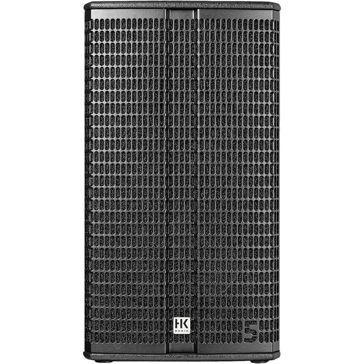 HK Audio Linear 5 MKII 112 FA actieve 12 inch luidspreker