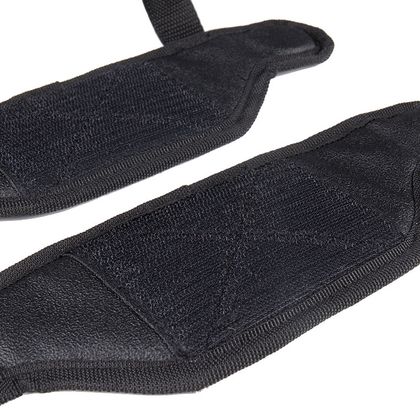 Support Bagster TABS Magnétique Universel - Noir