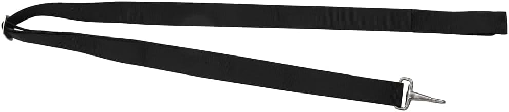 vidaXL 2-Bow Bimini Top mit Edelstahl-Clip Bootsverdeck Boot Verdeck Sonnendach Sonnenverdeck Sonnensegel Sonnenschutz Marineblau 180x150x110cm