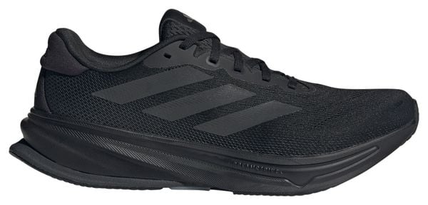 Chaussures adidas Supernova Rise 2 Noir Homme