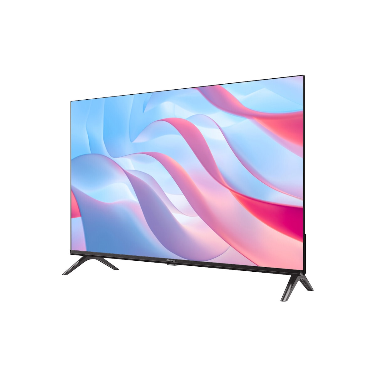 iFFALCON 32 |32S53 |HDR |60HZ |LED TV | 2024