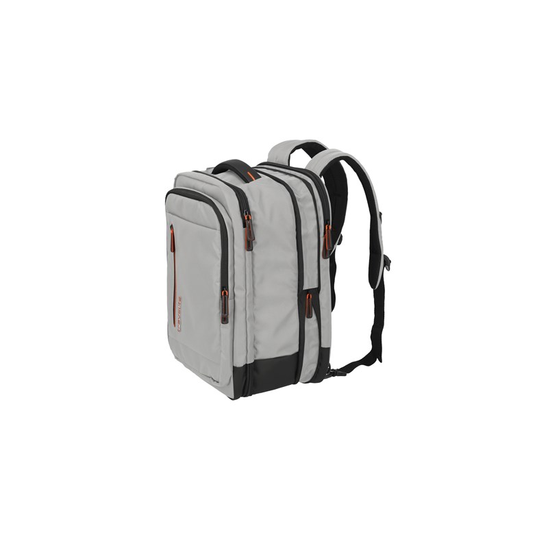 travelite<br>Rygsæk Crosslite On-board bag 15