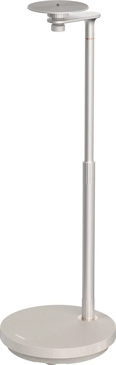 Pied de sol Xgimi Floor Stand Ultra Supports pour vidéoprojecteurs