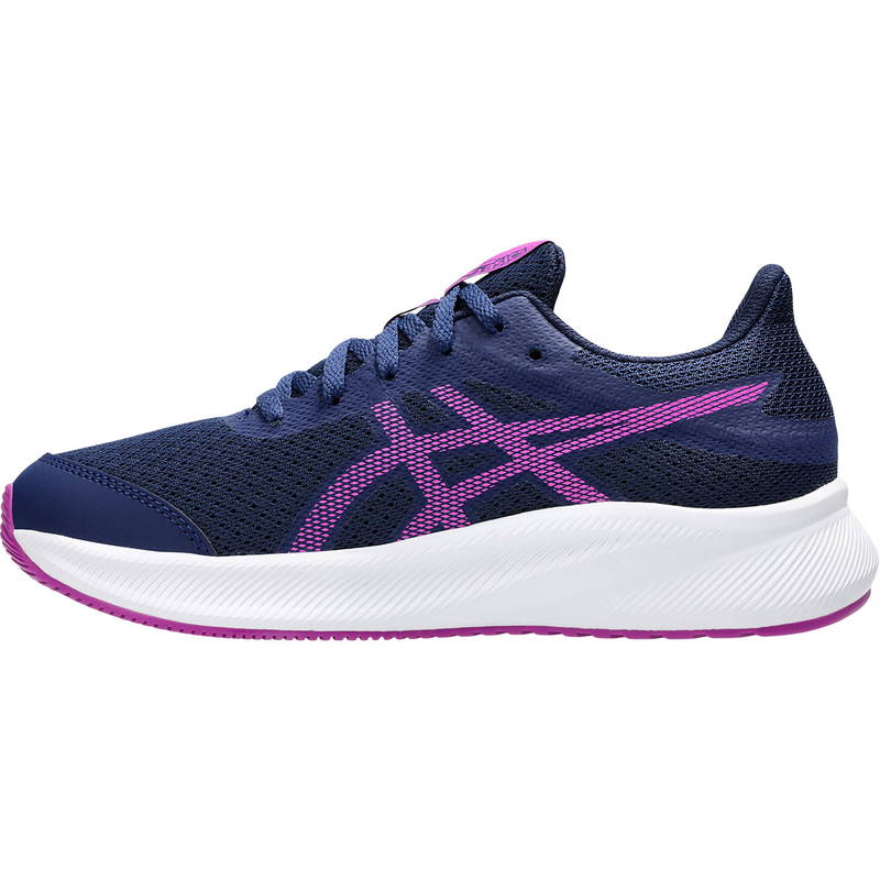 Asics Patriot 13 Løbesko Børn