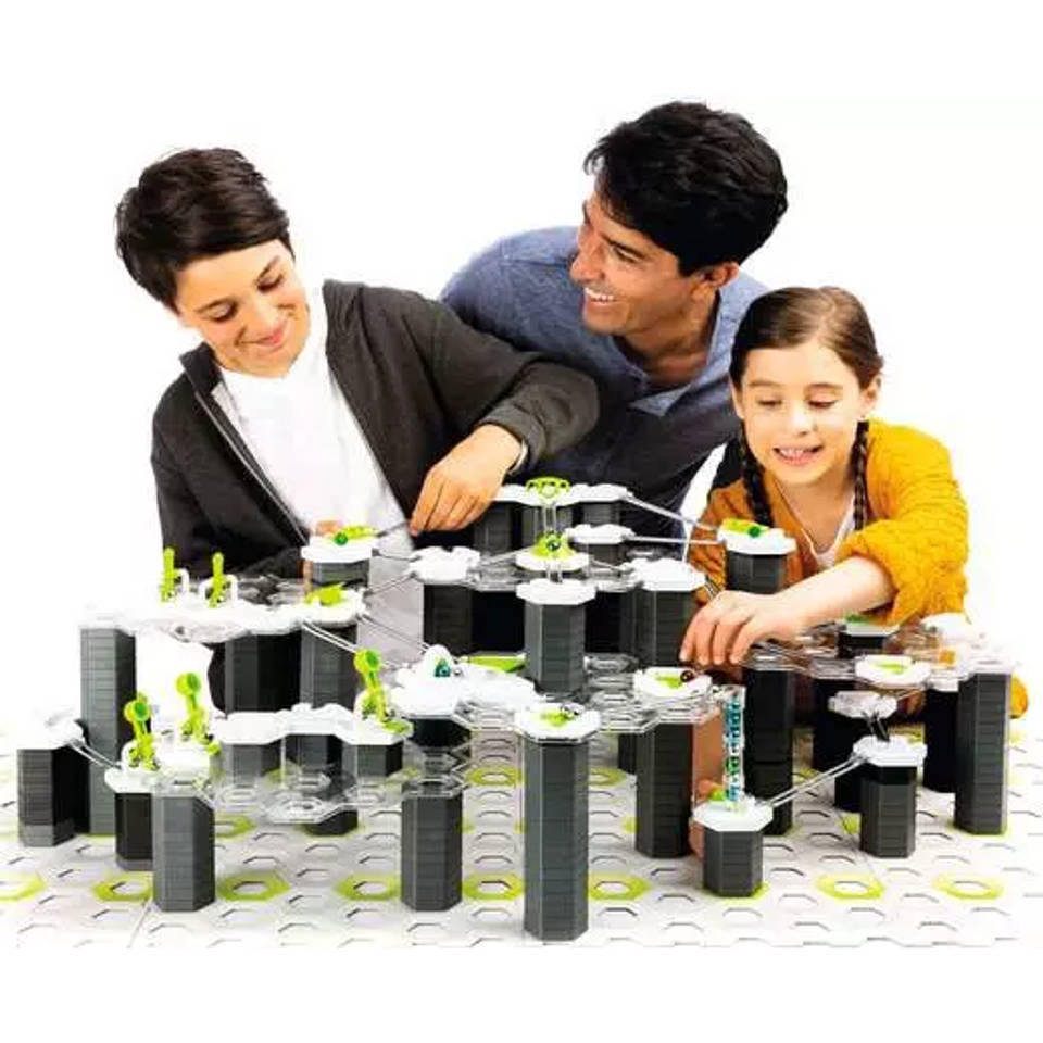 Ravensburger GraviTrax uitbreiding Skytrax